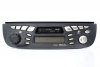 _Radio oryginał Nissan Almera Tino V10 2000-2006