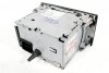 radio - focus - ford - zdjęcie 2