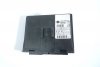 _Komputer sterownik silnika immobilizer Nissan Almera N16 2004 1.5i