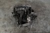 Skrzynia biegów PK6068 Renault Laguna II 2001-2007 1.9DCI 
