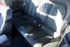 Maska Mercedes CLK W208 1999 Cabrio