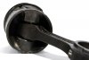 Tłok korbowód Ford Focus MK1 1998-2004 1.8TDDI