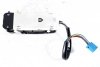 _Panel sterowania szybami Mercedes C-klasa W203 2000-2006 Sedan