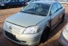Maska Toyota Avensis T25 2004 1.8VVTI Sedan