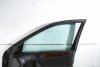 _Drzwi przód prawe Mercedes C-klasa W203 Lift 2004 Sedan (kod lakieru: 197)