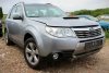 Roleta bagażnika Subaru Forester III SH 2008 2.0D EE20Z 2008 Suv