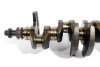 _Wał korbowy Ford Mondeo MK3 2000-2007 1.8i 16V 
