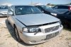 Półoś przód lewa Volvo S80 I LIFT 2005 2.4D D5244T2 Sedan 