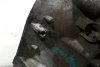 Skrzynia biegów - Citroen - C5 - zdjęcie 7