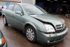licznik - opel - vectra - zdjęcie 5