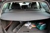 Drzwi tył prawe Volvo V50 2005  Kombi 