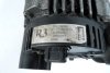 _Alternator X-266114
