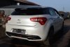 _Konsola airbag pasy sensor Citroen DS5 2014 (2011-2015) Hatchback 5-drzwi 