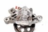 Pompa wspomagania Honda Civic EJ 1999 1.4i D14Z2 Hatchback 3-drzwi