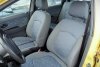Reflektor prawy Chevrolet Matiz M200  2005 Hatchback 5-drzwi 