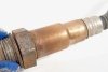 Sonda lambda Peugeot 308 T7 2010 1.6VTi 5FW Hatchback 5-drzwi