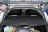 Szyba drzwi tył prawa Peugeot 308 T7 2010 Hatchback 5-drzwi