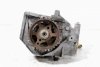Pompa wtryskowa Peugeot 206 2003 1.4HDI 8HX Hatchback 5-drzwi