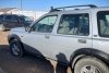 Przekładnia kierownicza Land Rover Freelander LN 1998 2.0DI 20T2N Suv 5-drzwi 