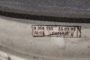 Lampa tył lewa prawa BMW 3 E46 1999 Kombi
