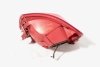 Lampa tył lewa VW Passat B6 2005 Kombi