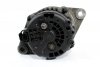 Alternator X-275205 (100 A)