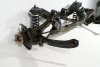 _Belka zawieszenia tył Ford Kuga MK1 2008-2012 2.0TDCI