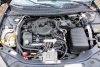 Kanapa Chrysler Sebring II 2002 (2000-2004) Sedan 