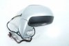 _Lusterko lewe Citroen C4 Picasso 2007 (14-Pin)