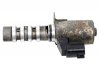 _Czujnik zawór faz rozrządu Nissan Almera Tino V10 2000-2006 1.8  