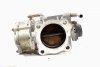 _Przepustnica Mitsubishi Pajero Pinin 2001 2.0GDI 4G94