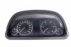 Licznik zegary Mercedes A-Klasa W169 2005 2.0CDI