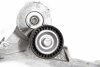 Łapa mocowanie alternatora Citroen C5 II 2009 2.2HDI 
