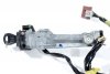 _Komputer stacyjka immo Honda CR-V 1996-2001 2.0i 16V