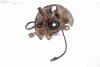 _Zwrotnica przód prawa Kia Rio I Lift DC 2004 1.3i 8V  ( ABS )
