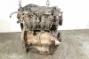 Silnik Opel Corsa C 2001 1.2i Z12XE