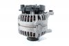 Alternator Audi A4 B6 2002 2.4i V6 (150 A)