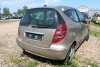 Pompa ABS Mercedes A-Klasa W169 2005 2.0CDI 640941 Hatchback 3-drzwi