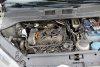 VW UP! 2012 1.0i CHYA Hatchback 5-drzwi [A]