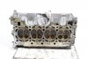 _Głowica Nissan Note E11 2005-2012 1.6i HR16