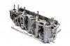 Głowica Volvo V70 1996-2000 2.5TDI