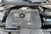 Ford Mondeo MK3 2002 2.0TDDI Kombi