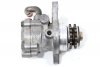 _Pompa wspomagania Nissan Almera N16 2000-2006 2.2DI