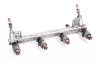 _Listwa wtryskowa Daewoo Nubira J100 1997-1999 2.0 16V