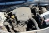 Lusterko prawe Dacia Sandero 2009 1.4i K7J710 Hatchback 5-drzwi (manualne)