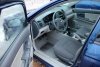 Kia Cerato LD 2005 1.5CRDI D4FA Hatchback 5-drzwi [B]