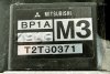 Aparat zapłonowy M3 Mazda 323 BA 1.5 T2T60371