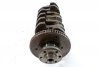 _Wał korbowy VW Passat B5 1996-2005 1.8i 20V Turbo AWT