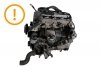 _Silnik Mercedes Vito W639 2005 2.2CDI 646982