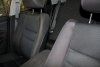 Zwrotnica przód prawa Honda Civic VIII FK 2010 1.4i-VTEC Hatchback 5-drzwi 